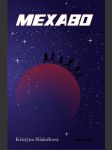 Mexabo - náhled
