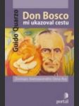 Don Bosco mi ukazoval cestu - náhled