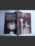 Storyville : věčný boj o lásku, sex a prachy - náhled
