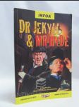 Dr. Jekyll & Mr. Hyde - náhled