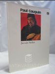 Paul Gauguin - náhled
