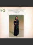 Renata Scotto - Verdi Arias - náhled