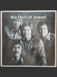The Best of Bread - LP - náhled
