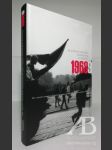 1968-9 – 50. výročí okupace Československa vojsky Varšavské smlouvy - náhled