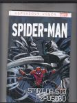 Spider-man: Smrt na sto způsobů - náhled