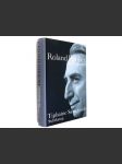Roland Barthes: Die Biographie - náhled