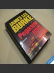 Burke james lee pegasův pád 2007 - náhled
