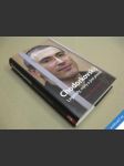Chodorkovskij legendy, mýty... timtschenko v. 2012 - náhled