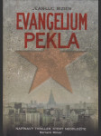 Evangelium pekla - náhled