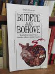 Budete jako bohové - radikální interpretace Starého zákona a jeho tradice - náhled