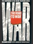 The Road to War - náhled