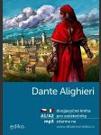 Dante alighieri a1/a2 - náhled