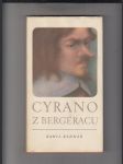 Cyrano z Bergeracu (Mistr kordu a slova) - náhled