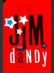 Jim Dandy (Jim Dandy: Fat Man in a Famine) - náhled