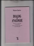 Dialog a analogie - náhled