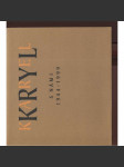 Karel Kryl s námi 1944-1999 (Jan Kristofori) - náhled