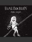 Black box blues - náhled