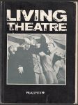 Living Theatre - Jazzpetit č. 15 - náhled