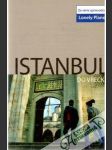 Istanbul do vrecka - náhled