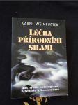 Léčba přírodními silami - náhled