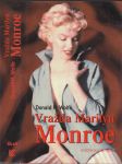 Vražda Marilyn Monroe - náhled