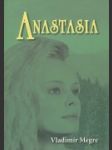 Anastasia - náhled