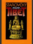 Starověký tibet - náhled
