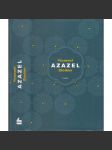 Azazel - náhled