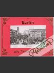 Berlin - altre Ansichtskarten - náhled