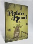 Robin Hood - Král zbojníků - náhled