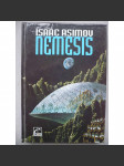 Nemesis (Sci-fi) - náhled