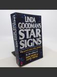 Star Sings - Linda Goodman - náhled