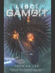 Liščí gambit - náhled