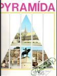 Pyramída 56 - náhled