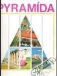 Pyramída 66 - náhled