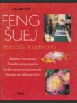 Feng Šuej - náhled
