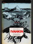 Anatolij ivankin - náhled