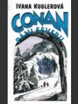 Conan - a páni severu - náhled