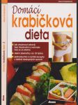 Domácí krabičková dieta 1+2 - náhled