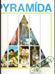 Pyramída 68 - náhled