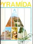 Pyramída 67 - náhled
