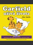Garfield užívá života (č. 5 + 6) (A) - náhled