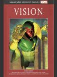 NHM 16 - Vision (A) - náhled