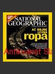 National Geographic 6/2004  - náhled