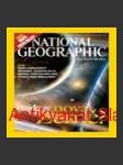 National Geographic 12/2004  - náhled
