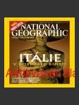 National Geographic 1/2005  - náhled