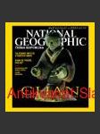 National Geographic 2/2004  - náhled