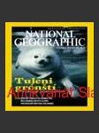 National Geographic 3/2004  - náhled