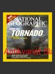 National Geographic 4/2004  - náhled