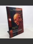 Cesty k nirváně - Dalajlama - náhled